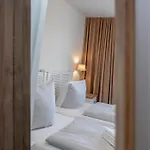 B-lodge Lägenhet *